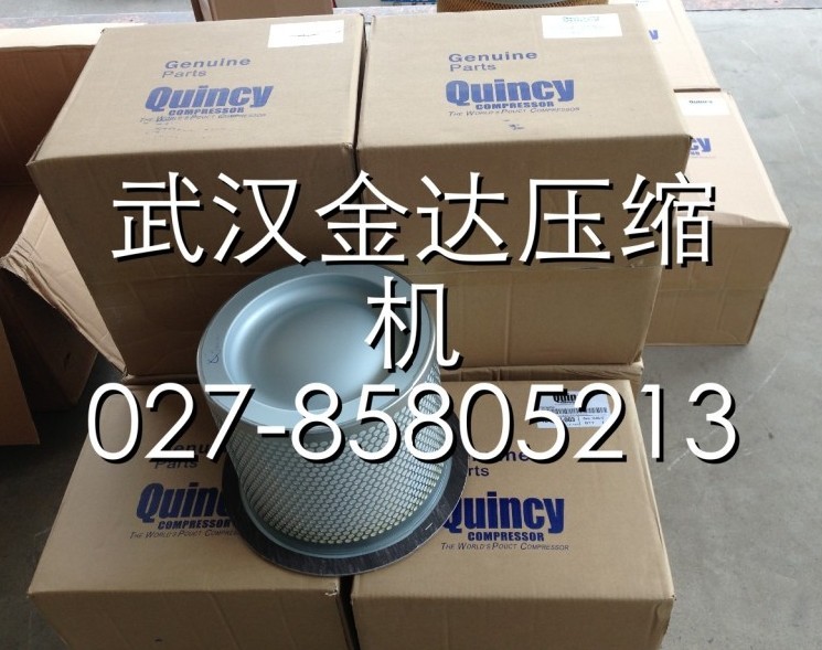 �����Չ��C�͚���x��124487-003